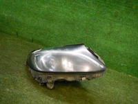 DSCN1164.jpg