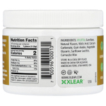 Xlear, Spry®, жевательная резинка без сахара, натуральные фрукты, 100 шт.