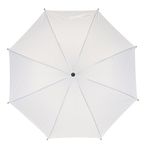 Автоматический зонт BOOGIE