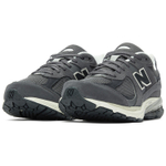 Кроссовки New Balance Nb 2002R