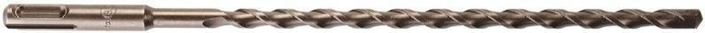Сверло Makita SDS-plus 10X260 D-00197