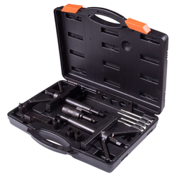 AFFIX (AF10321701C) Набор фиксаторов распредвала / коленвала, Volvo, кейс, 12 предметов