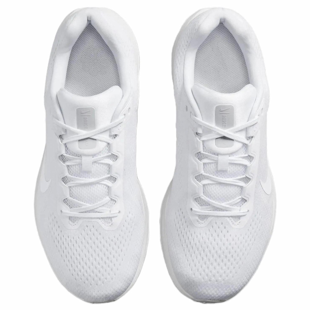 Кроссовки Nike Winflo 11 Wide
