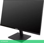 Монитор IRBIS SmartView ISM27FIDVESA