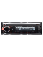 Автомагнитола USB С BLUETOOTH  CMX-165 ()