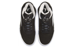 Кроссовки Jordan Air Jordan 5 Retro "Moonlight" 2021