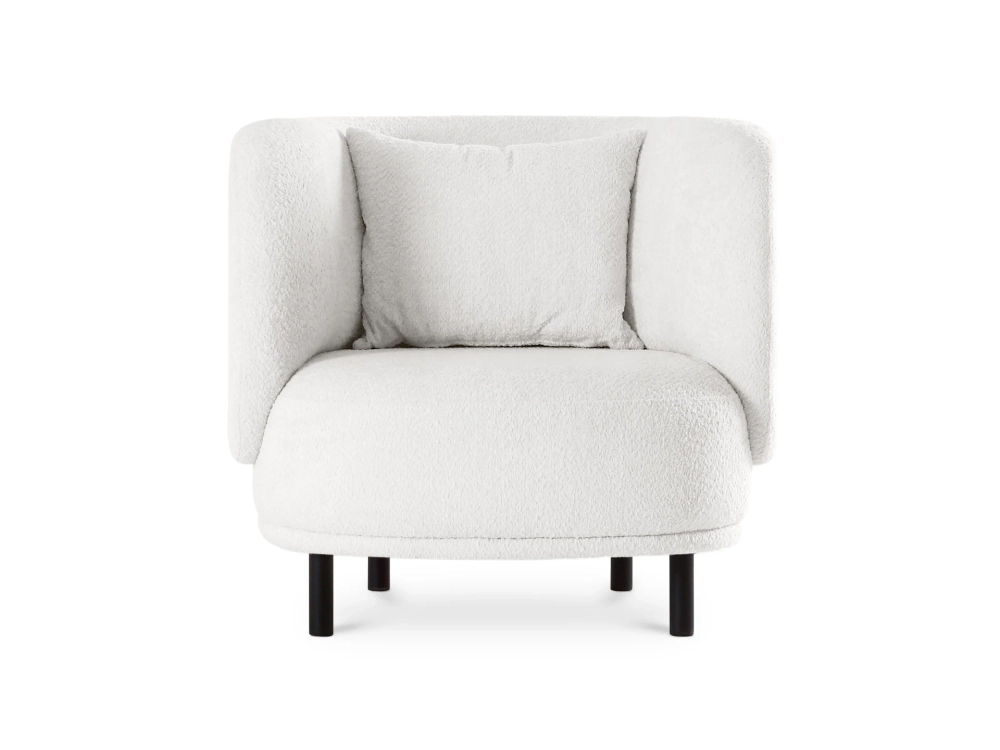 Кресло Vergato