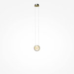 Подвесной светильник Maytoni MOD361PL-L7BS3K1