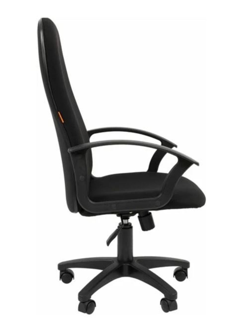 Кресло офисное Chairman 289 NЕW