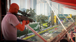 Игра Hitman World of Assassination Signature Edition (Русская версия) для Nintendo Switch 2