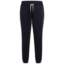 Брюки спортивные мужские TOMMY HILFIGER ESSENTIAL FLEECE SWE