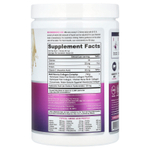 Vitauthority, Multi Collagen Protein +, пина-колада, 282 г (9,94 унции)