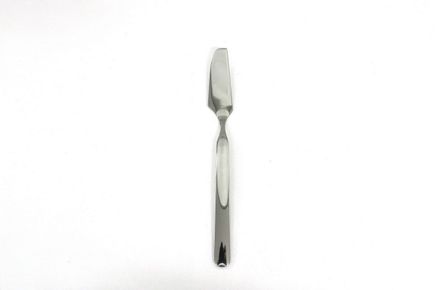 GOCCIA - Нож для рыбы 19,5 см GOCCIA артикул 10241120, MEPRA