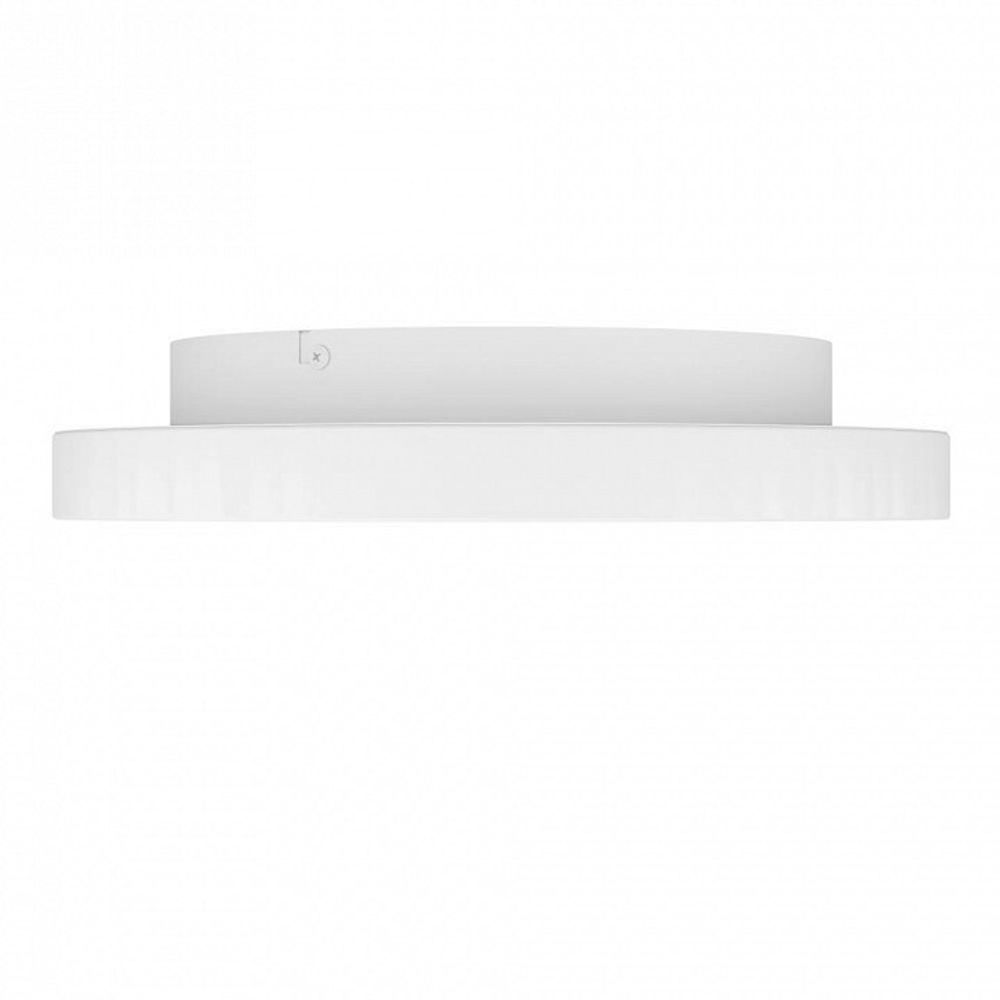 Накладной светильник Eglo LORETELLO 901249