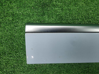 Накладка двери задняя левая Voyah Passion (22-нв)