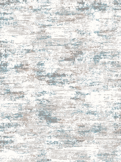 Ковер ELECTRA GREY JR8524_PQ36