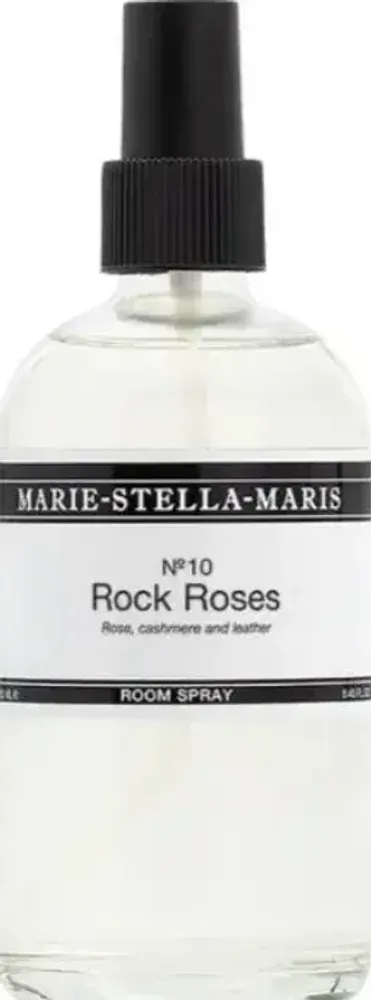 Marie-Stella-Maris Rock Roses Room Spray 100 ml