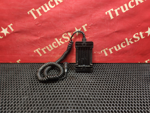 Пульт управления пневмоподвеской 2022г.