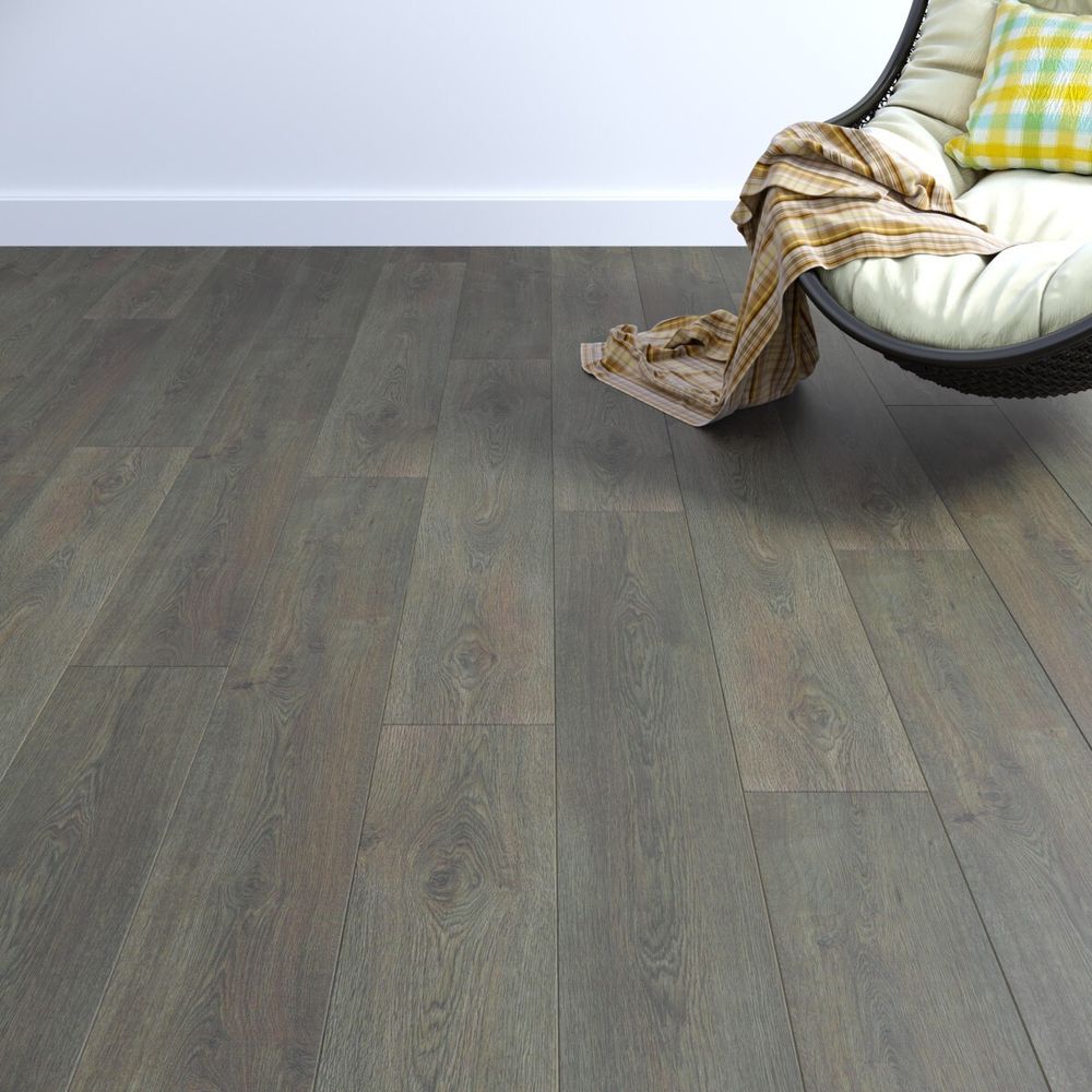 Ламинат Berry-Alloc 1346 Кардамон