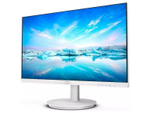 Монитор Philips 241V8AW