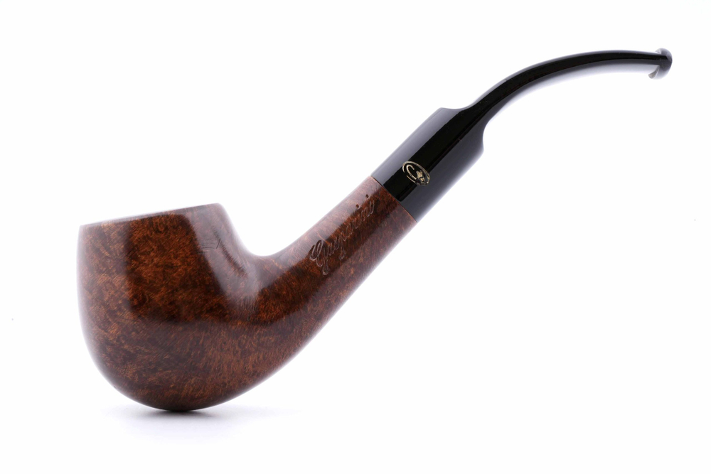 Набор трубокура Passatore Torino Premium 409-412