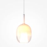 Подвесной светильник Maytoni MOD271PL-01W1