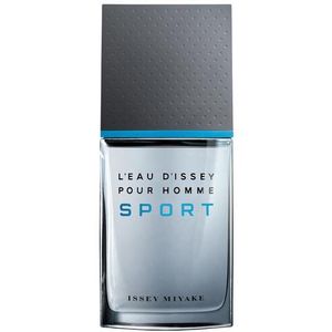 Issey Miyake L'eau D'Issey Pour Homme Sport