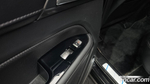 KG Mobility (Ssangyong) G4 Rexton Дизель 2.2 2WD (09.2020)
