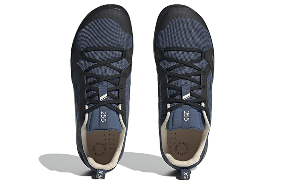 Кроссовки Adidas Terrex Boat Heat.Rdy