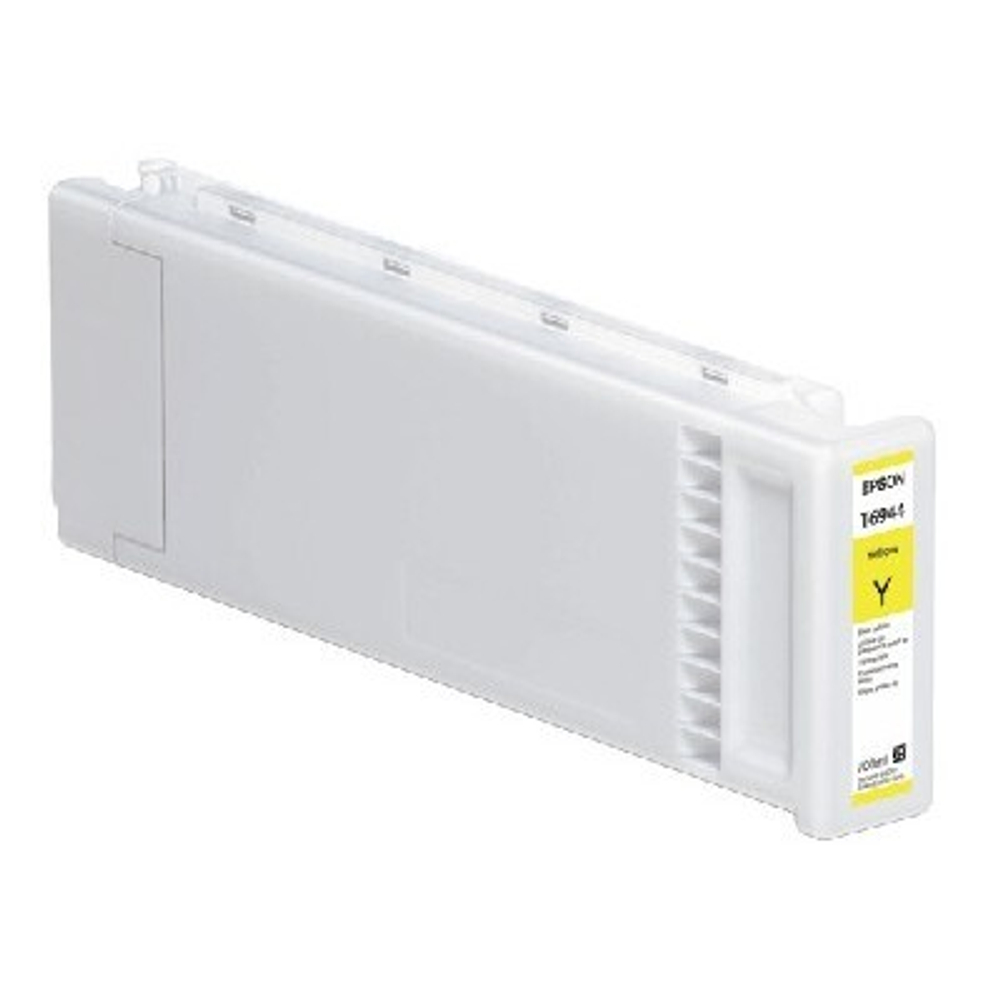 Картридж Epson C13T694400