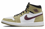 Кроссовки Jordan Air Jordan 1 Air Cmft "Neutral Olive