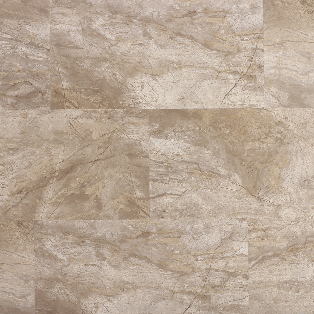 SPC Royal Home Крема Дарк 600 х 300