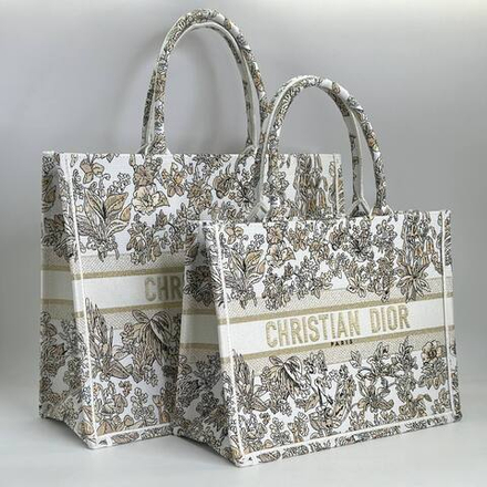 Сумка Dior 42 см