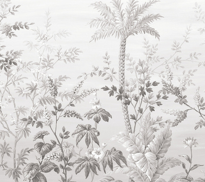 Southern Scenery ETD1 001