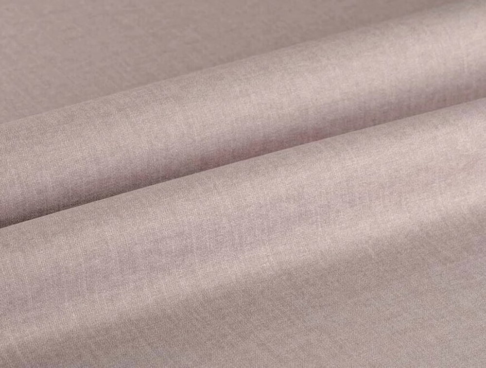 Микровелюр Borneo (Борнео) 12