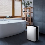 Electrolux EDM-35L мультикомплекс сушильный НС-1300692