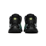 Salomon Xt Whisper
