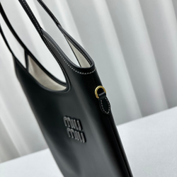 Miu Miu IVY Bag 40 cm