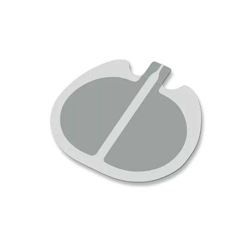 Электрод нейтральный одноразовый 50 шт