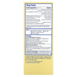 Boiron, Chestal, сироп от кашля, 200 мл (6,7 жидк. унции)