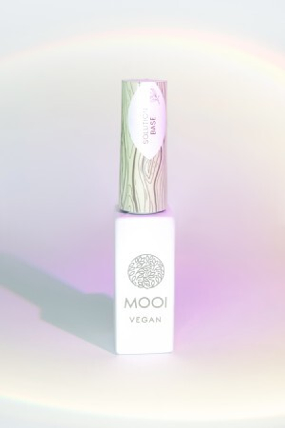 База Solution 8 мл, MOOI