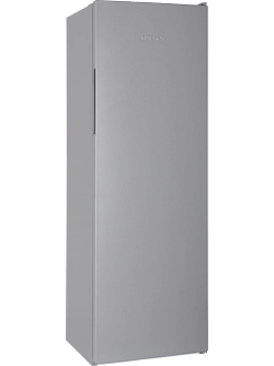 Морозильная камера NordFrost DF 268 SAP