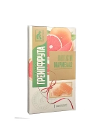 Мармелад Грейпфрут и с Морошкой
