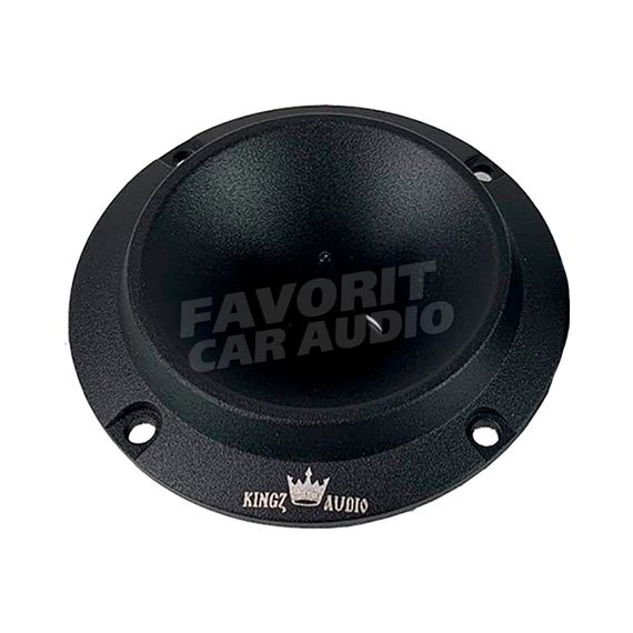 Kingz Audio TUCO-35