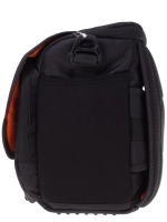 Сумка Dicom UniPro UP 1805, черный (UP1805b)