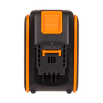 Аккумулятор WORX WA3648
