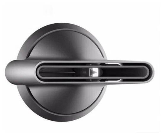 Фен SenCiciMen Hair Dryer HD15