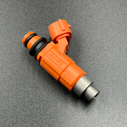 Топливный инжектор Suzuki DF90-140