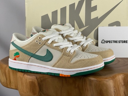 Nike Dunk Low SB Jarritos
