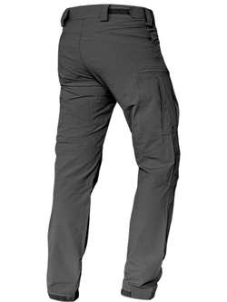 Брюки Sturmer Urban Ghost Hiking